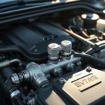 hyundai sonata evap system overview