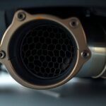 hyundai sonata exhaust emission control