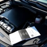 hyundai sonata fluid check list