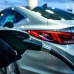 hyundai sonata fuel capacity