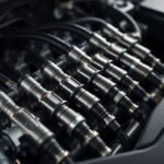 hyundai sonata gasoline injection