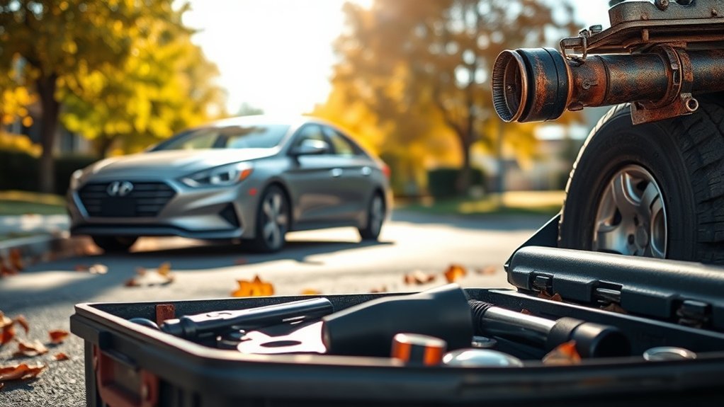 hyundai sonata lifespan challenges