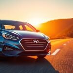hyundai sonata mileage longevity