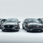 hyundai sonata model overview
