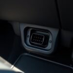 hyundai sonata obd2 overview
