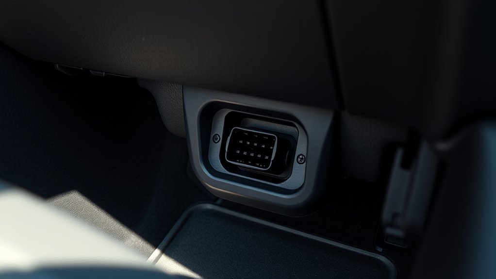 hyundai sonata obd2 overview