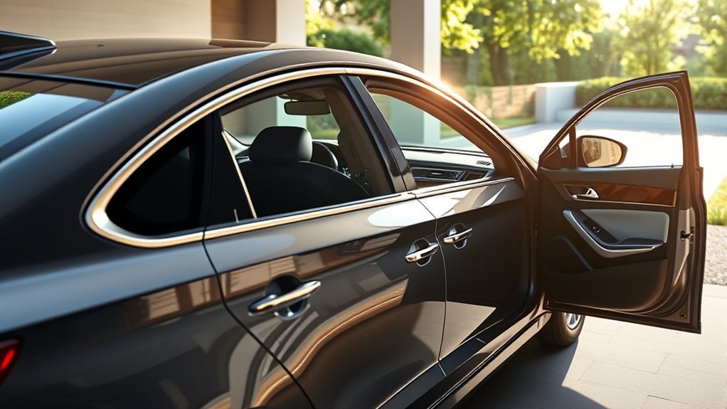 hyundai sonata owner portal