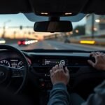 hyundai sonata regenerative braking system