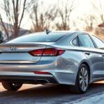hyundai sonata remote start