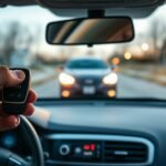 hyundai sonata remote start guide