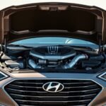 hyundai sonata s cvvd innovation