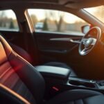 hyundai sonata seat heater functionality