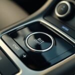 hyundai sonata start feature