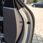 hyundai sonata tire pressure