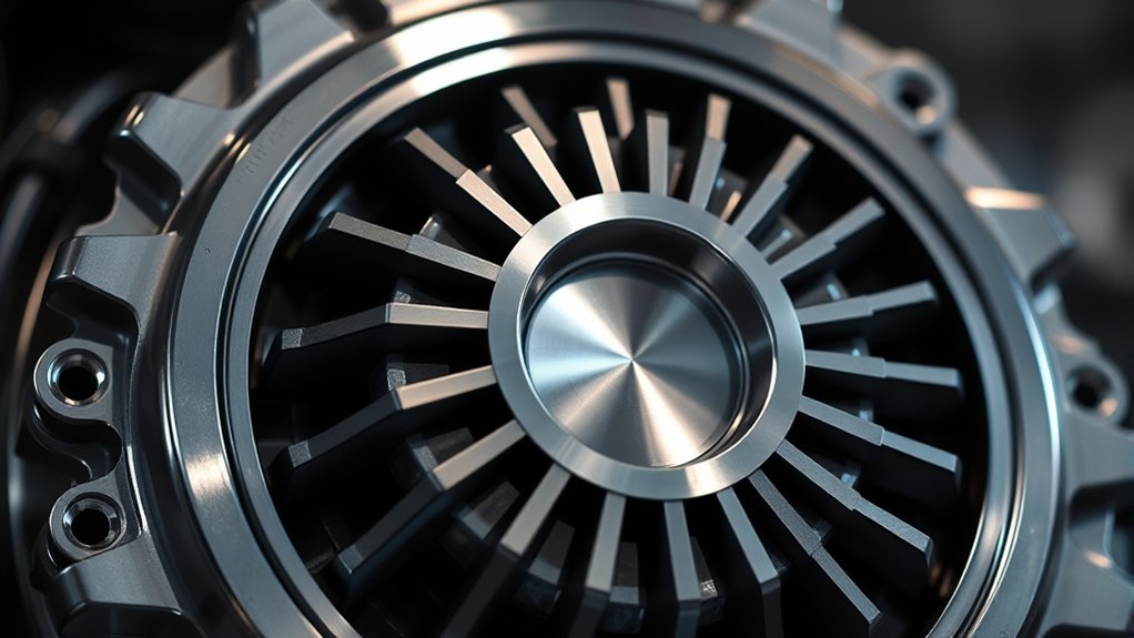 hyundai sonata torque converter function