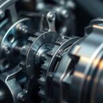 hyundai sonata transmission overview