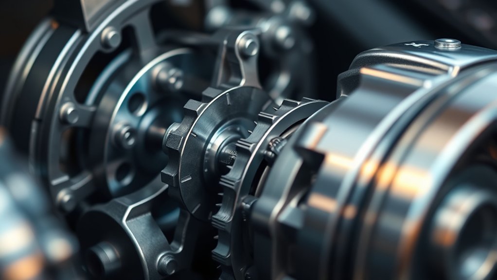 hyundai sonata transmission overview