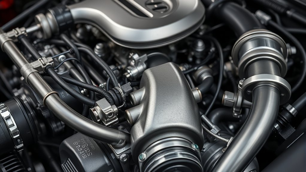 hyundai sonata turbo overview