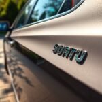 hyundai sonata vin recall check