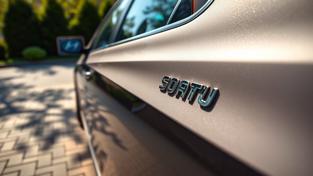 hyundai sonata vin recall check