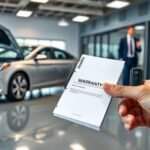hyundai sonata warranty coverage details