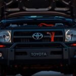 i force max performance features