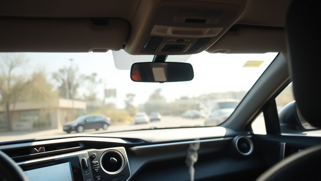 identify odor source effectively