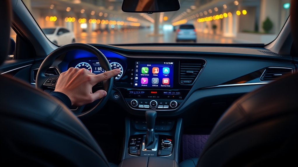 identify sonata software version