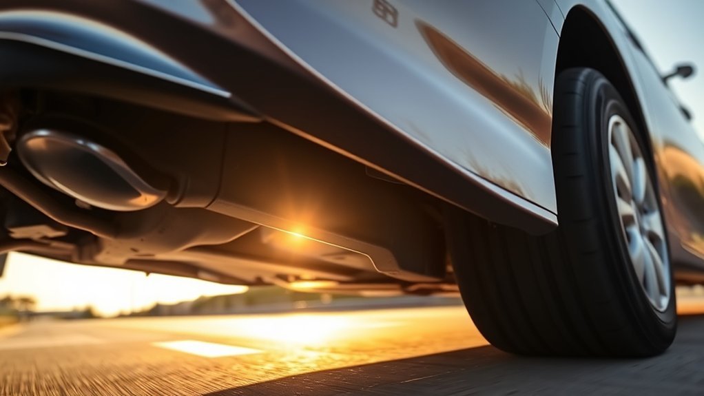 identify worn cv joints