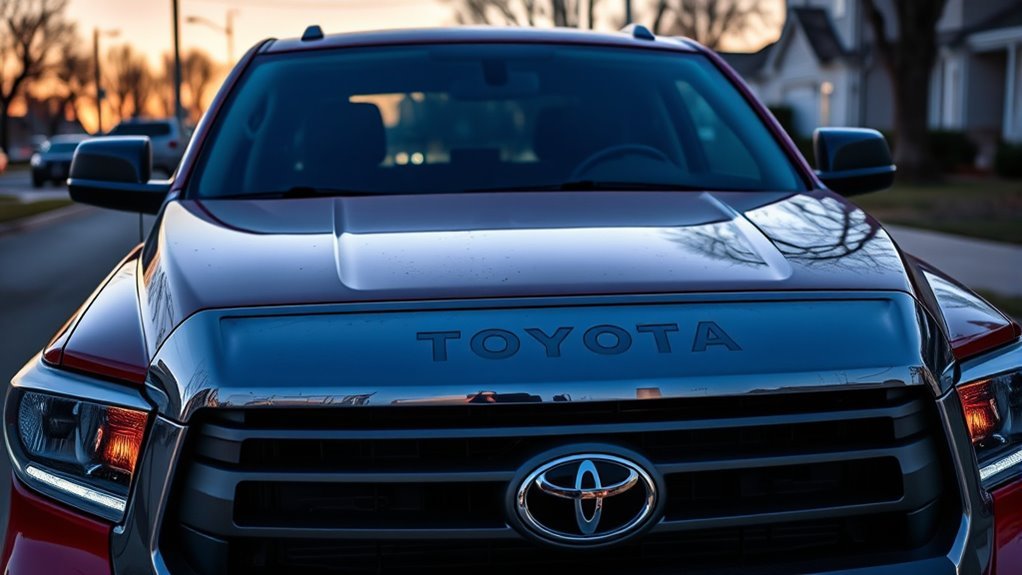 idling accelerates engine wear