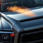 idling impacts engine longevity