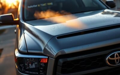 idling impacts engine longevity