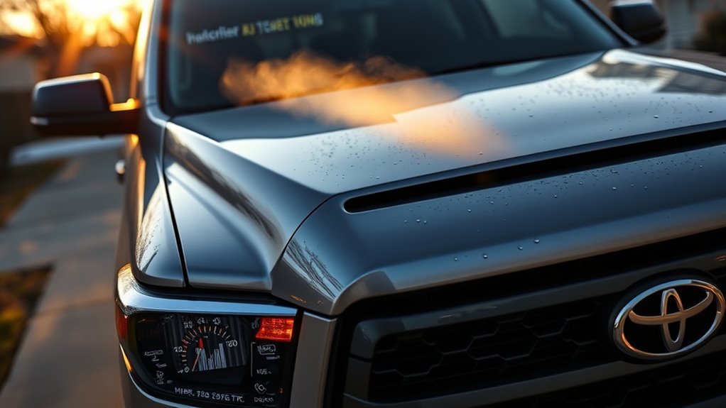 idling impacts engine longevity