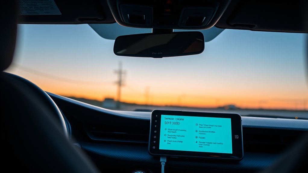 idrive update effectiveness issues
