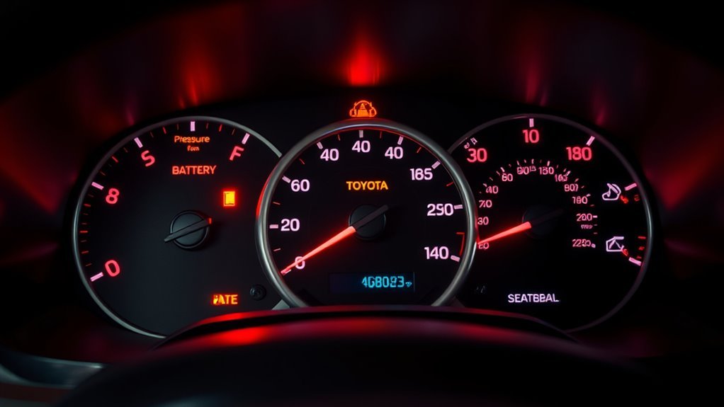 immediate action required now