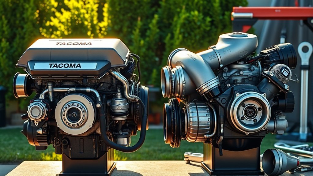 immediate response simple design