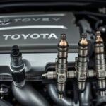 injection types comparison overview