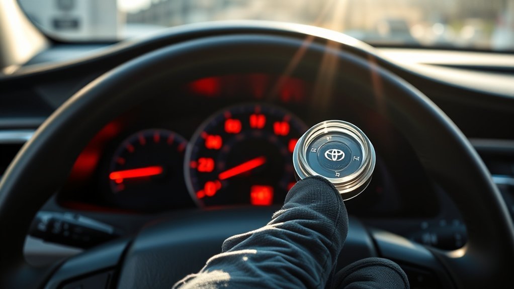 inspect brake fluid regularly