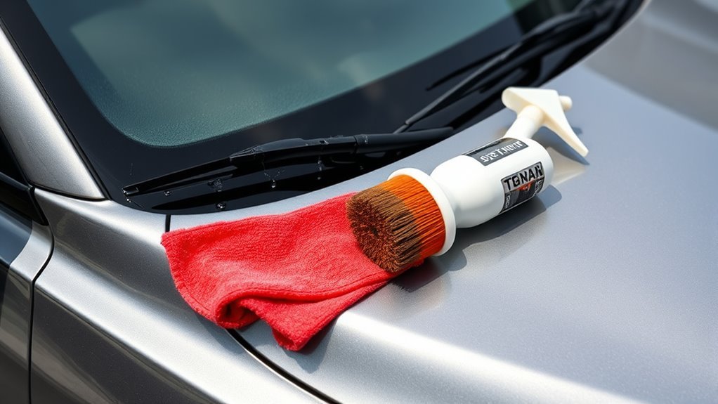 inspect correct reapply buff