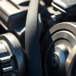 inspect hyundai sonata belts