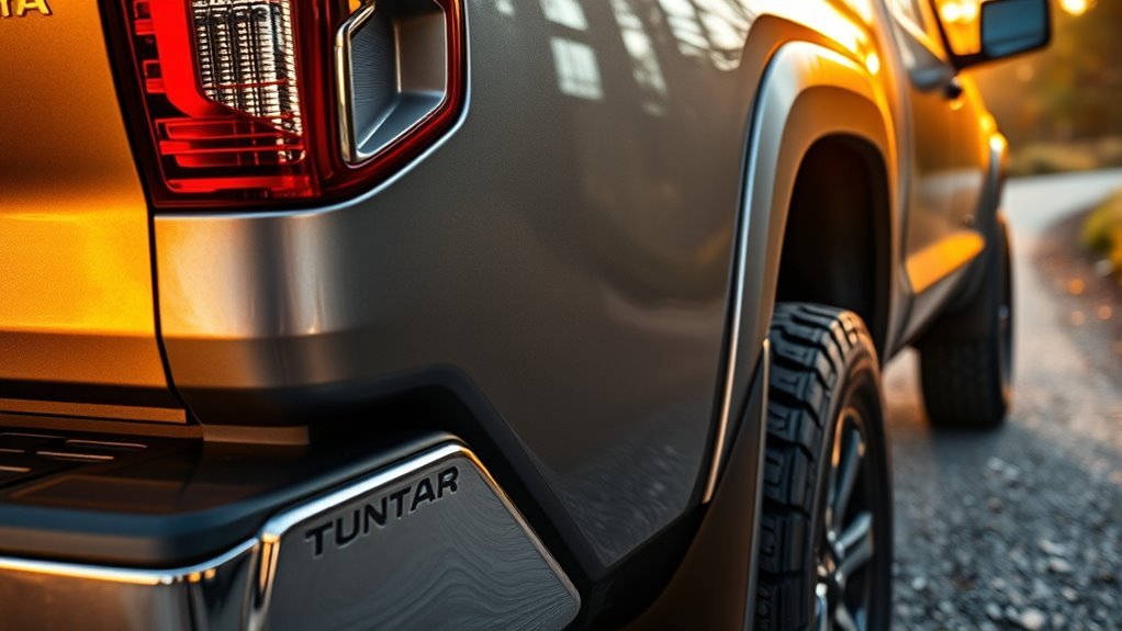 intelligent throttle control efficiency