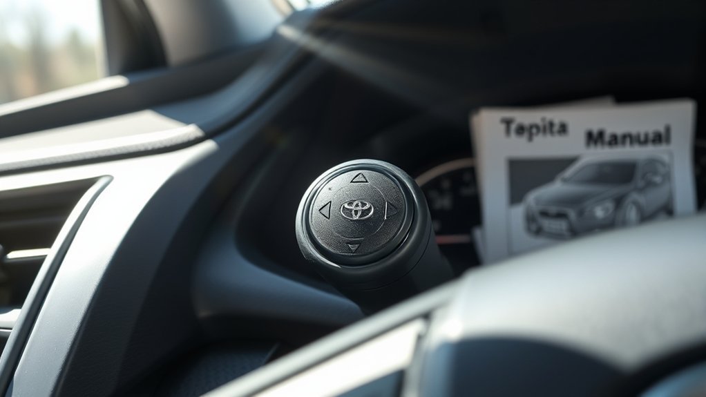 intermittent ac performance issues