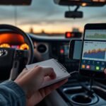 interpreting obd2 codes effectively