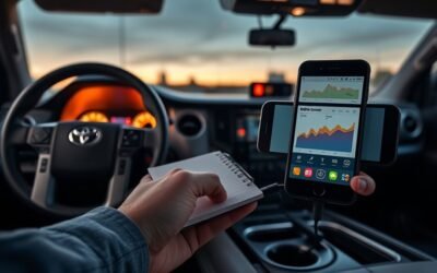 interpreting obd2 codes effectively