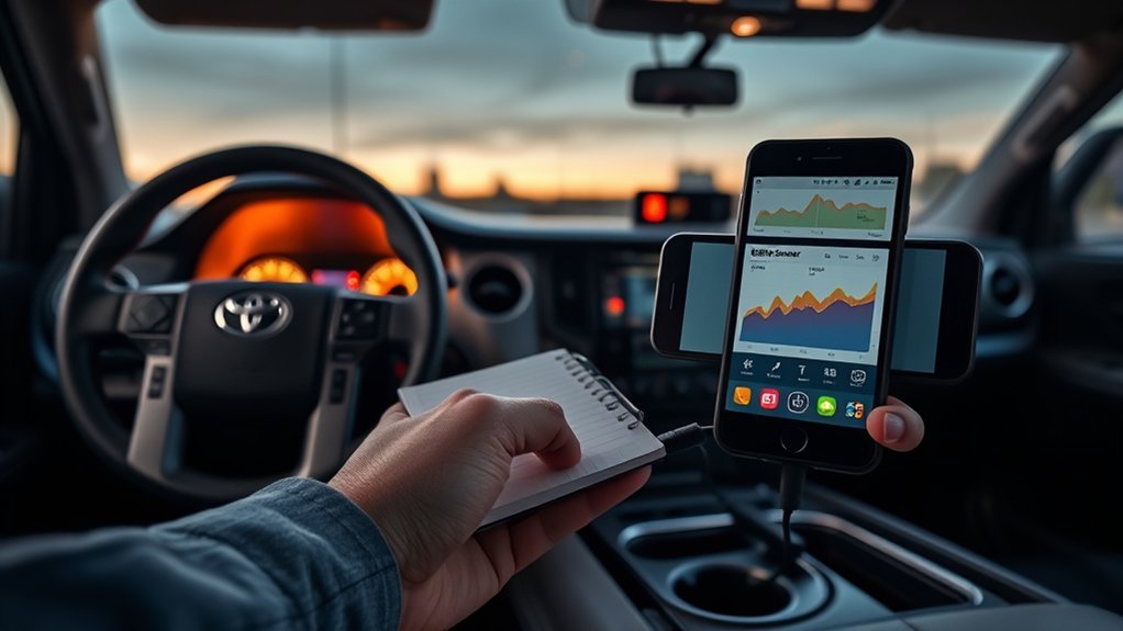 interpreting obd2 codes effectively