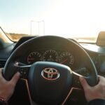 lane assistance technology comparison