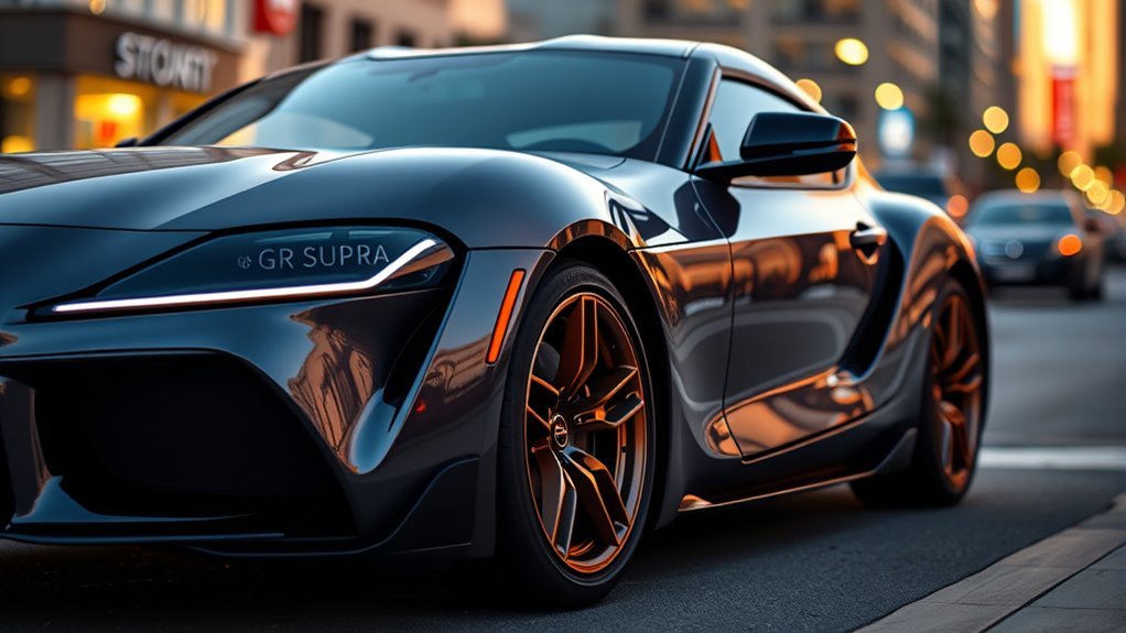 launch edition visual enhancements