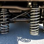 leaf vs coil springs