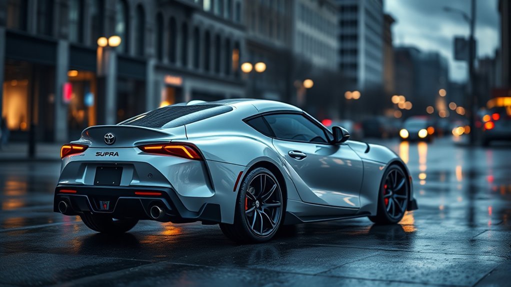 limited edition collector s variant