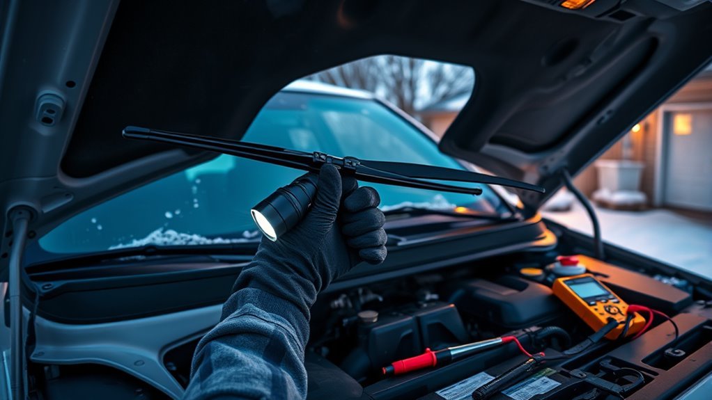 linkage diagnostics saves costs